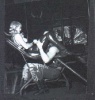 sex028d