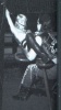 sex028e