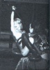 sex028i