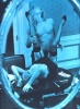 sex038