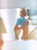 sex056