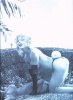 sex058
