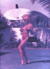 sex072