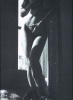 sex077