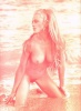 sex087