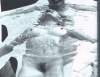 sex089b