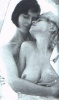 sex089c