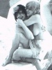 sex089d