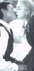 sex090j