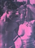 sex095