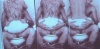 sex097a