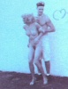 sex097c