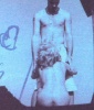 sex097e