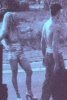 sex097f