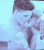 sex097i