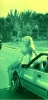 sex099c