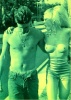 sex099d