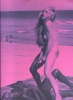 sex108
