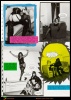 sexbook001