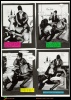 sexbook002
