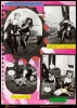 sexbook005