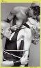 sexbook007