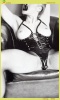 sexbook008