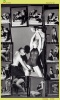 sexbook009