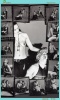 sexbook010