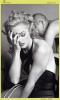 sexbook011