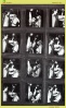 sexbook013