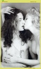 sexbook015