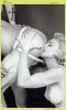 sexbook017