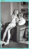 sexbook019