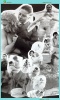 sexbook020