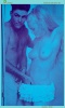 sexbook022