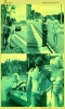 sexbook023