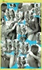 sexbook025