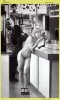 sexbook028