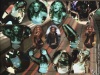 vidcap012