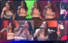 vidcap016