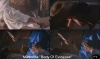 vidcap048