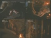 vidcap052