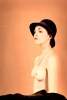 young003a