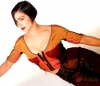 madonna002