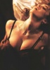 madonna004