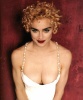madonna006
