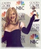 madonna009a