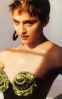 madonna011