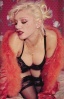 madonna012